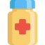 Medicine Symbol 64x64