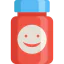 Medicine Symbol 64x64