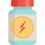 Medicine icon 64x64