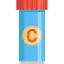 Medicine Symbol 64x64