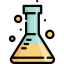 Flask 상 64x64