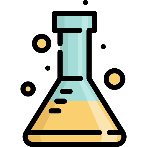 Flask icon