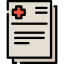 Medical result 상 64x64