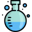 Flask 상 64x64