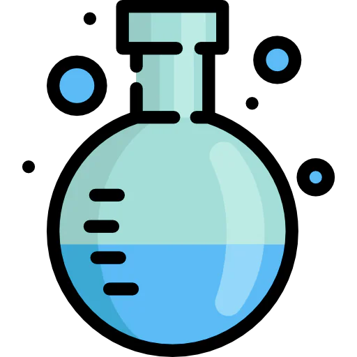 Flask icon