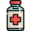 Medicine ícono 64x64