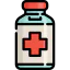 Medicine icon 64x64