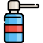 Spray icon 64x64