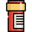 Pills icon 64x64