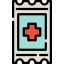 Band aid 상 64x64