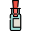Medical 상 64x64