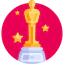 Award ícone 64x64