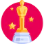 Award icon 64x64