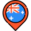 Placeholder 图标 64x64