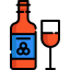 Wine 图标 64x64