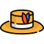 Hat 图标 64x64