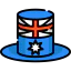 Hat 图标 64x64