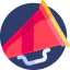 Megaphone icon 64x64