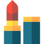 Lipstick icon 64x64