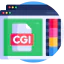 Cgi icon 64x64