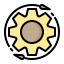 Eternity icon 64x64