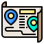 Journey icon 64x64