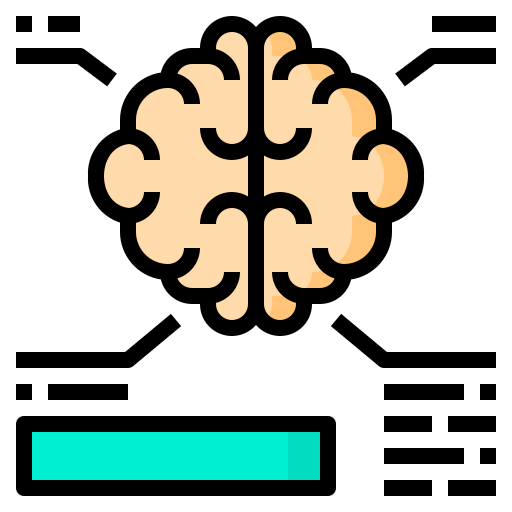 Mindset icon