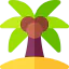 Island іконка 64x64