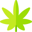 Marijuana іконка 64x64