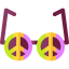 Sunglasses іконка 64x64