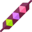 Bracelet іконка 64x64