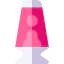 Lava lamp іконка 64x64