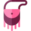 Bag іконка 64x64