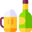 Beer іконка 64x64