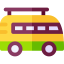 Van іконка 64x64