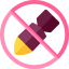 No bomb іконка 64x64