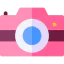 Camera іконка 64x64