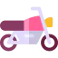 Motorbike іконка 64x64