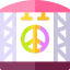 Concert іконка 64x64