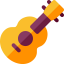 Guitar іконка 64x64