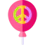 Balloon іконка 64x64
