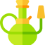 Hookah іконка 64x64