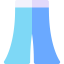 Jeans іконка 64x64