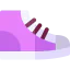 Shoes アイコン 64x64