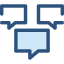 Group icon 64x64