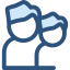 Group icon 64x64