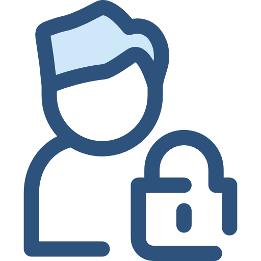 User іконка