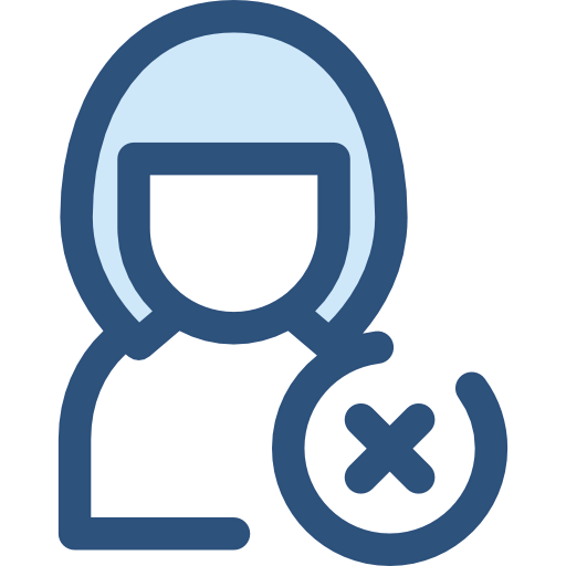 User ícone