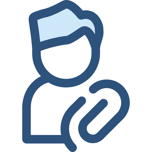 User іконка