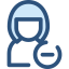 User icon 64x64